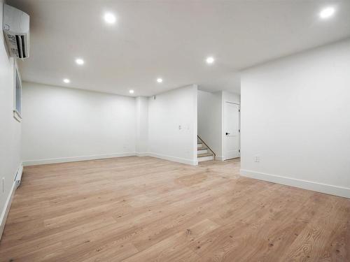 32 Brianna Drive, Lantz, NS - Indoor