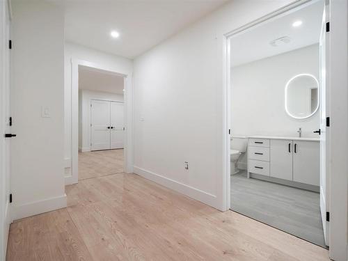 32 Brianna Drive, Lantz, NS - Indoor Photo Showing Other Room