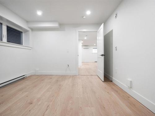 32 Brianna Drive, Lantz, NS - Indoor Photo Showing Other Room