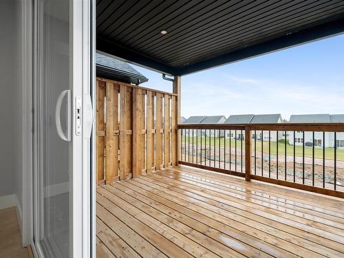 32 Brianna Drive, Lantz, NS - Outdoor With Exterior