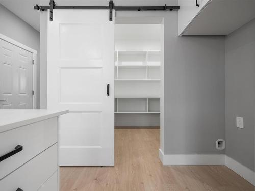 32 Brianna Drive, Lantz, NS - Indoor Photo Showing Other Room