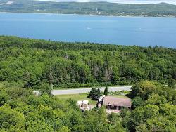 13748 Highway 4 Aulds Cove, NS B0H 1P0