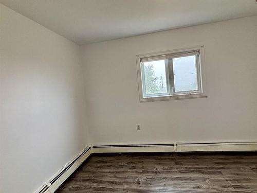 683 Mahon Street, New Waterford, NS - Indoor Photo Showing Other Room