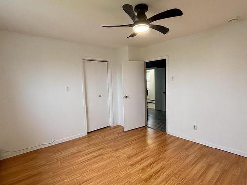 683 Mahon Street, New Waterford, NS - Indoor Photo Showing Other Room