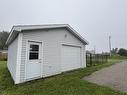683 Mahon Street, New Waterford, NS  - Outdoor 