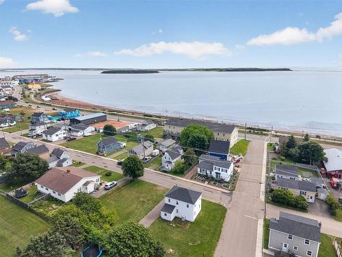 489 North Market Street  Summerside, PE C1N 1M4
