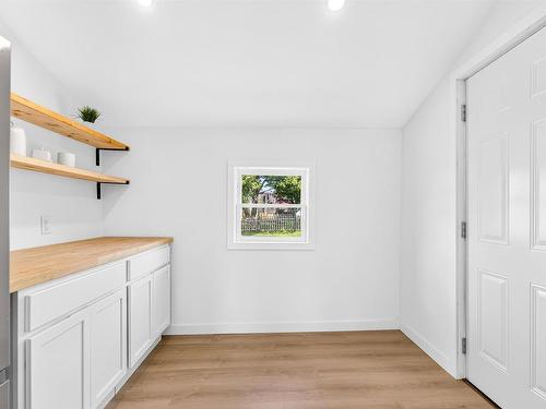 489 North Market Street, Summerside, PE - Indoor Photo Showing Other Room
