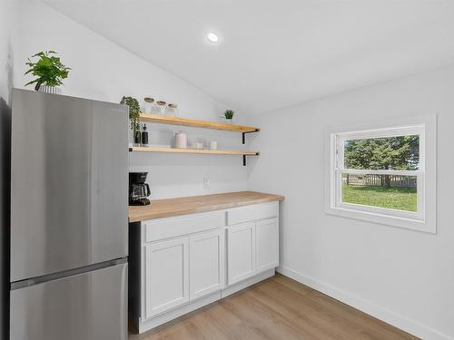 489 North Market Street, Summerside, PE - Indoor Photo Showing Other Room