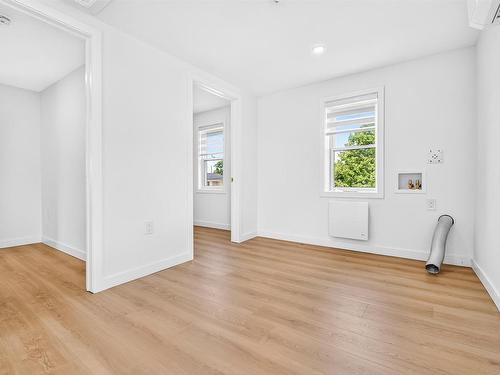 489 North Market Street, Summerside, PE - Indoor Photo Showing Other Room
