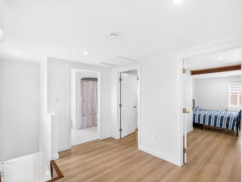 489 North Market Street, Summerside, PE - Indoor Photo Showing Other Room