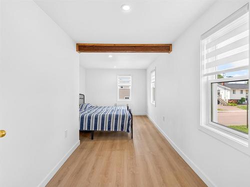 489 North Market Street, Summerside, PE - Indoor