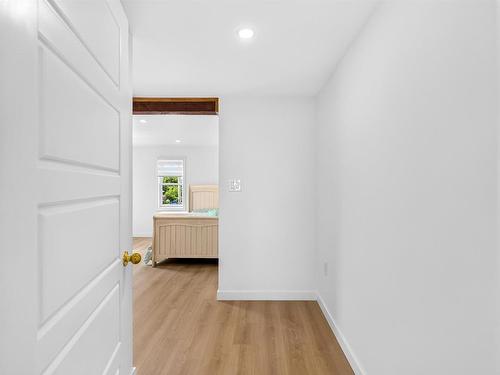 489 North Market Street, Summerside, PE - Indoor Photo Showing Other Room