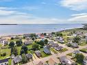 489 North Market Street, Summerside, PE  - Outdoor With Body Of Water With View 