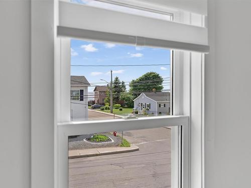 489 North Market Street, Summerside, PE - Indoor Photo Showing Other Room