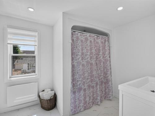 489 North Market Street, Summerside, PE - Indoor Photo Showing Other Room