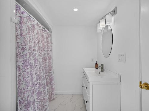 489 North Market Street, Summerside, PE - Indoor