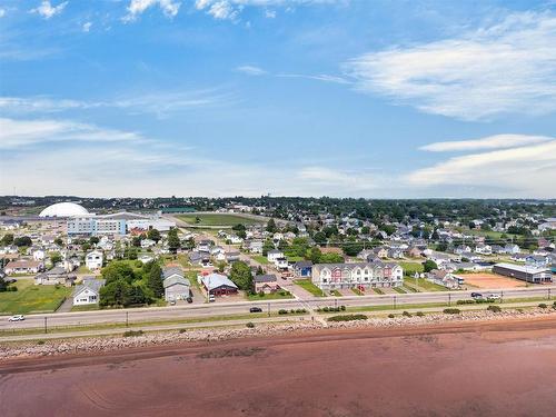 489 North Market Street, Summerside, PE - Outdoor With View
