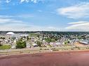 489 North Market Street, Summerside, PE  - Outdoor With View 