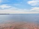 489 North Market Street, Summerside, PE  - Outdoor With Body Of Water With View 