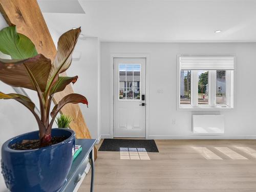 489 North Market Street, Summerside, PE - Indoor Photo Showing Other Room