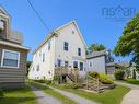 18/20 Queen Street, Sydney, NS  - Outdoor 