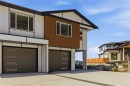 3482 Merlot Terr, Langford, BC  - Outdoor With Exterior 