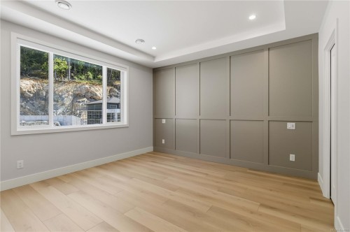 3482 Merlot Terr, Langford, BC - Indoor Photo Showing Other Room