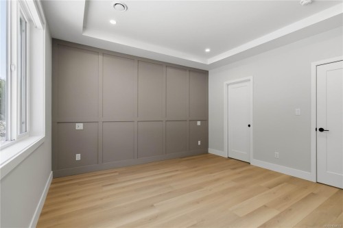3482 Merlot Terr, Langford, BC - Indoor Photo Showing Other Room