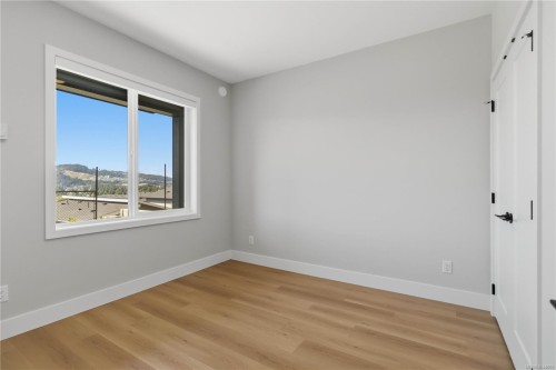 3482 Merlot Terr, Langford, BC - Indoor Photo Showing Other Room