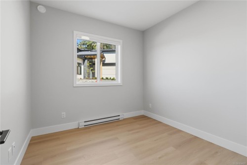 3482 Merlot Terr, Langford, BC - Indoor Photo Showing Other Room