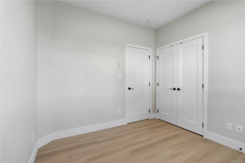 3482 Merlot Terr, Langford, BC - Indoor Photo Showing Other Room