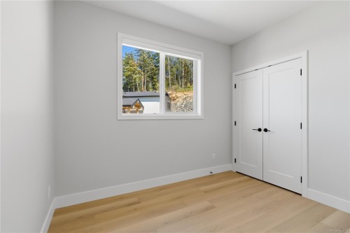 3482 Merlot Terr, Langford, BC - Indoor Photo Showing Other Room