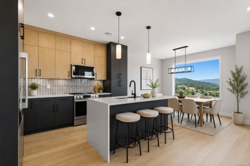 3482 Merlot Terr, Langford, BC - Indoor