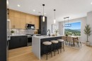 3482 Merlot Terr, Langford, BC  - Indoor 