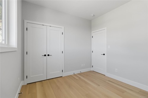 3482 Merlot Terr, Langford, BC - Indoor Photo Showing Other Room
