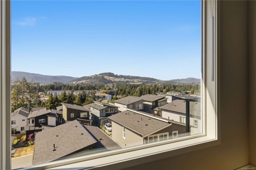 3482 Merlot Terr, Langford, BC -  Photo Showing Other Room