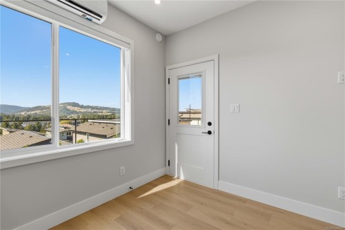 3482 Merlot Terr, Langford, BC - Indoor Photo Showing Other Room