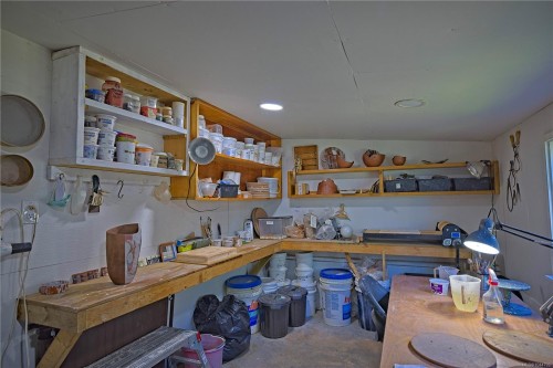 1607 North Beach Rd, Salt Spring, BC 