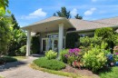 2071 James Edward Pl, Nanaimo, BC 