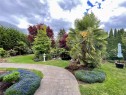 2071 James Edward Pl, Nanaimo, BC 
