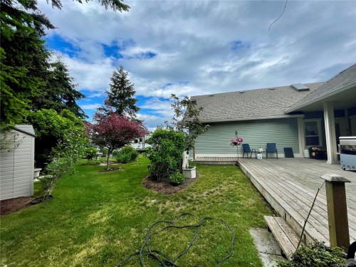 2071 James Edward Pl, Nanaimo, BC 