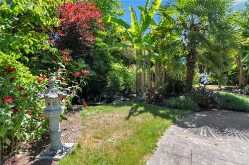 2071 James Edward Pl, Nanaimo, BC 