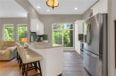 2071 James Edward Pl, Nanaimo, BC 