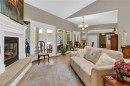 2071 James Edward Pl, Nanaimo, BC 
