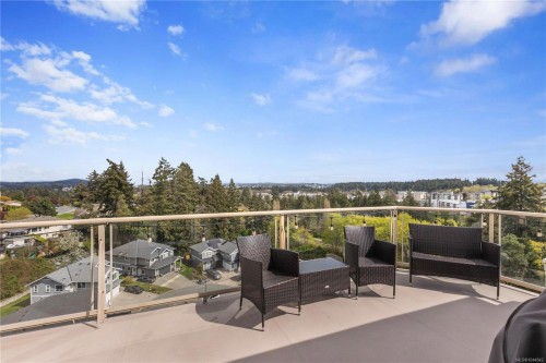 380 Crystalview Terr, Langford, BC 