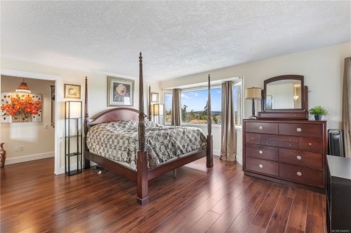 380 Crystalview Terr, Langford, BC 