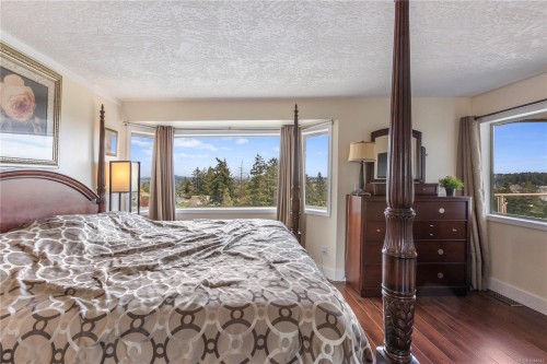 380 Crystalview Terr, Langford, BC 