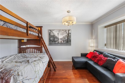 380 Crystalview Terr, Langford, BC 