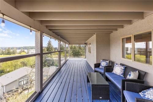380 Crystalview Terr, Langford, BC 