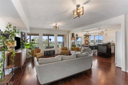 380 Crystalview Terr, Langford, BC 